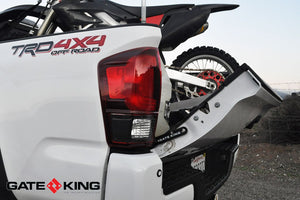 Gate King 611920 Tailgate Position Adjuster||370718-Tacoma-Images-1.Jpg||91||cas611920||1162674