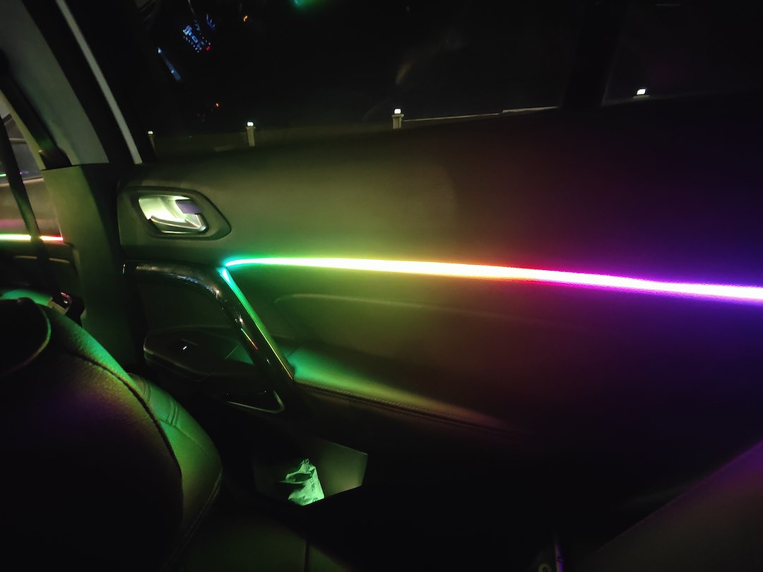 Race Sport Lighting Akit10 Interior Light||akit10_Attfilif5ugkhveay.Jpg||87||rslakit10||1755726