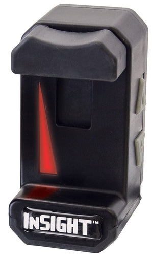 Husky Towing 31624 Trailer Brake Control||hus_31624_Brake Controller.Jpg||90||hus31624||862490