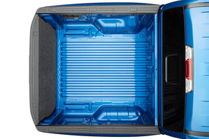 Husky Liner Hbmj20tg Tailgate Mat||tailgate Mat Guardian Comfort_6.Jpg||91||h21hbmj20tg||2470495