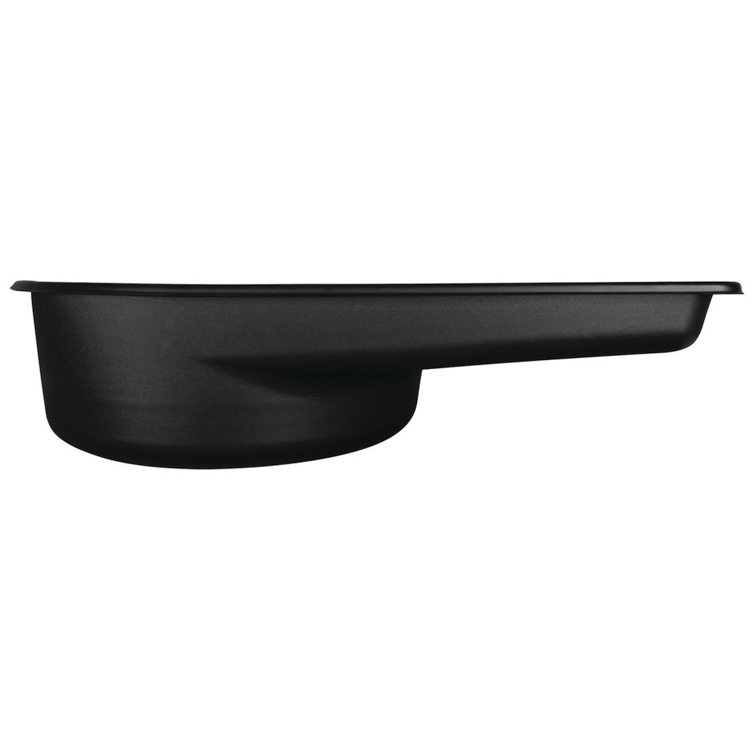 Performance Tool W4072 Drain Pan||w4072_2.Jpg||87||ptlw4072||1596779