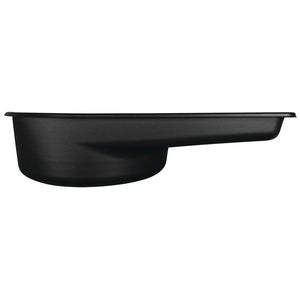 Performance Tool W4072 Drain Pan||w4072_2.Jpg||87||ptlw4072||1596779