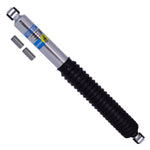 Product of Bilstein 33-186542 B8 5125 Series Monotube Shock Absorber 