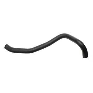 Gates 22043 Radiator Hose||22043_4.Jpg||89||grc22043||2155873