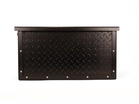 Torklift A7712r Battery Box||a7712r_1.Png||86||t1qa7712r||1715688