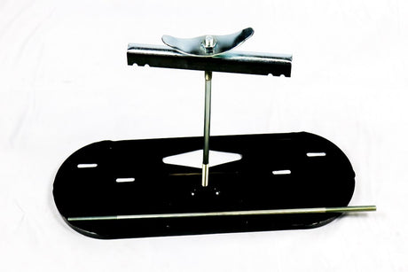 Fleming Sales 16758 Propane Tank Rack||16758_1.Jpg||86||f6f16758||918287