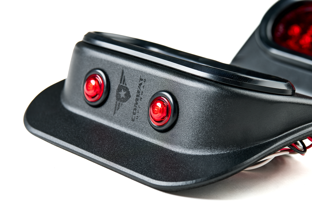 Combat Off Road 15-1050 Tail Light Assembly||15-1050_2.Png||87||cor151050||1686092