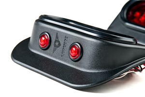 Combat Off Road 15-1050 Tail Light Assembly||15-1050_2.Png||87||cor151050||1686092