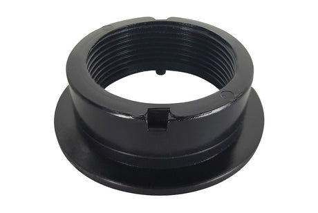 Icon 14395 Waste Holding Tank Fitting||14395_1.Jpg||86||i6s14395||1470220