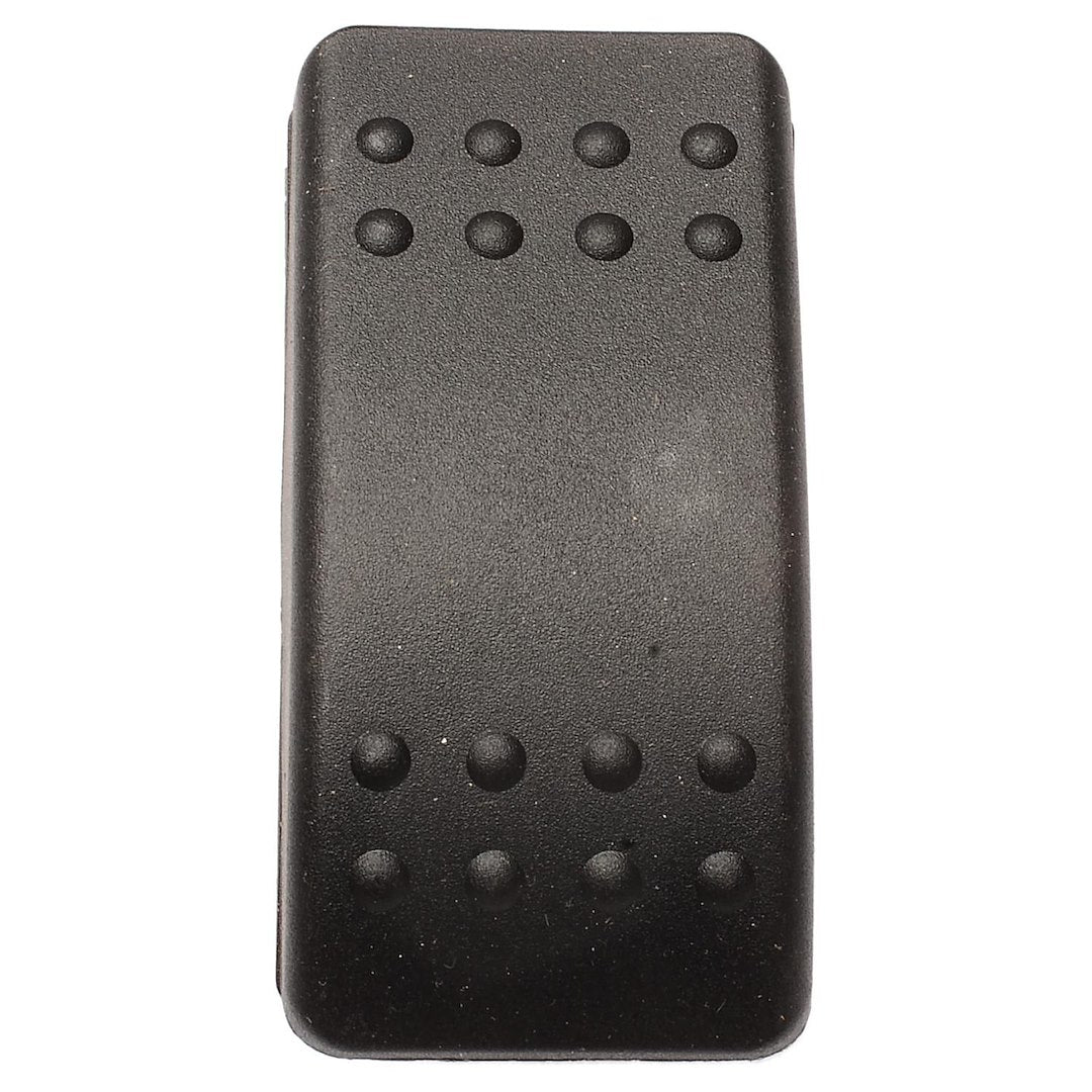 Standard Motor Eng.Management Ds-1766 Multi Purpose Switch||ds-1766_1.Jpg||86||s65ds1766||2259959