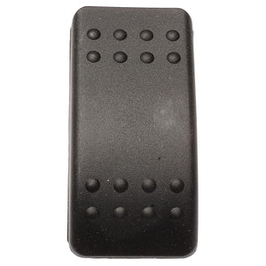 Standard Motor Eng.Management Ds-1766 Multi Purpose Switch||ds-1766_1.Jpg||86||s65ds1766||2259959