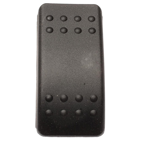 Standard Motor Eng.Management Ds-1766 Multi Purpose Switch||ds-1766_1.Jpg||86||s65ds1766||2259959