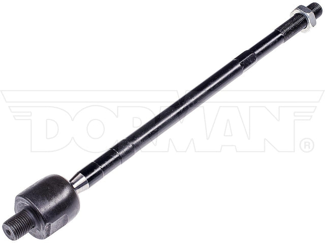 Dorman Chassis Ti60215pr Tie Rod End||ti60215-007.Jpg||85||d18ti60215pr||1148783