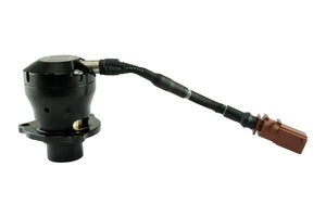 Product of Turbo Smart Ts-0223-1063 Turbocharger Blow Off Valve
