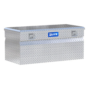 Uws Tbc-42 Tool Box||tbc-42_3008x1990_A.Jpg||85||u22tbc42||1713070