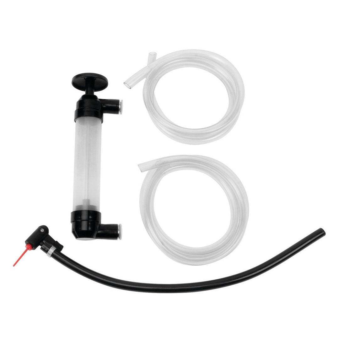 Performance Tool W1156 Dispensing Pump||w1156.Jpg||85||ptlw1156||1217399
