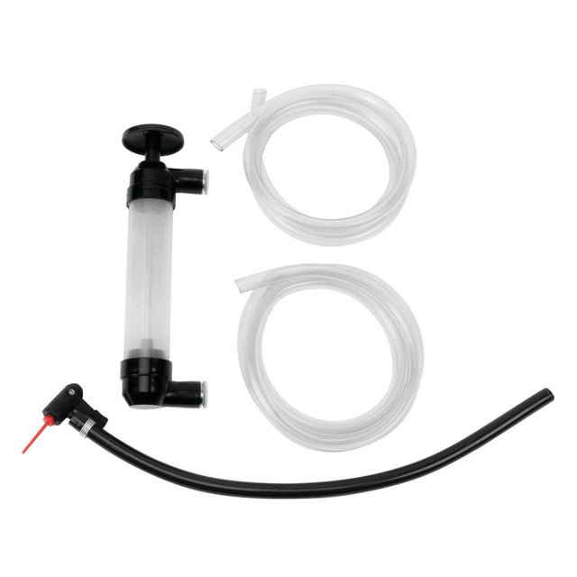 Performance Tool W1156 Dispensing Pump||w1156.Jpg||85||ptlw1156||1217399