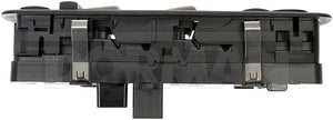 Dorman (Oe Solutions) 901-516 Power Window Switch||901-516_3.Jpg||88||d18901516||1554352