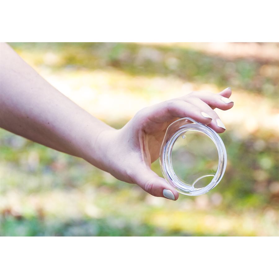Product of Camco 53484 Drinking Glass