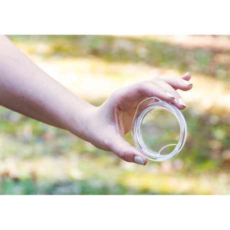 Product of Camco 53484 Drinking Glass