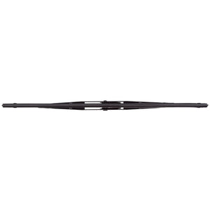 Product of Anco 97-12 Windshield Wiper Blade