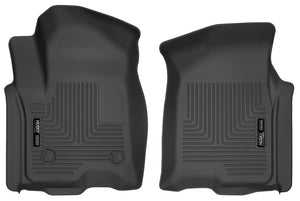Husky Liner 13211 Floor Liner||753933132118_P04.Jpg||87||h2113211||1168106