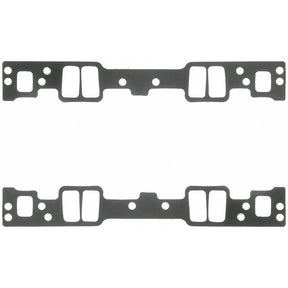 Fel Pro Hp 1255 Intake Manifold Gasket||1255.Jpg||85||f291255||1193905