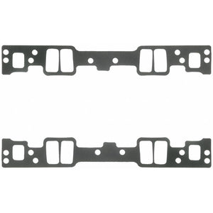 Fel Pro Hp 1255 Intake Manifold Gasket||1255.Jpg||85||f291255||1193905