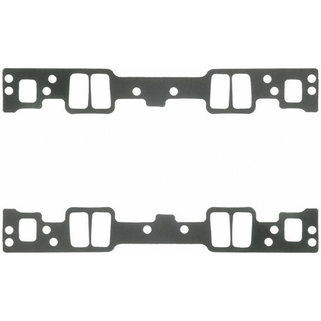 Fel Pro Hp 1255 Intake Manifold Gasket||1255.Jpg||85||f291255||1193905