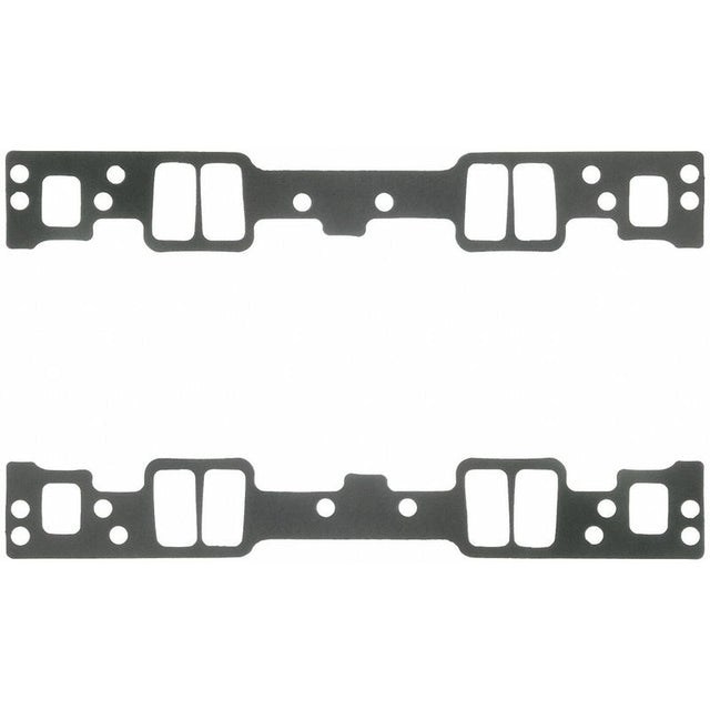 Fel Pro Hp 1255 Intake Manifold Gasket||1255.Jpg||85||f291255||1193905
