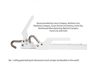 Torklift S9530 Turnbuckle||s9530_2.Png||87||t1qs9530||2275665