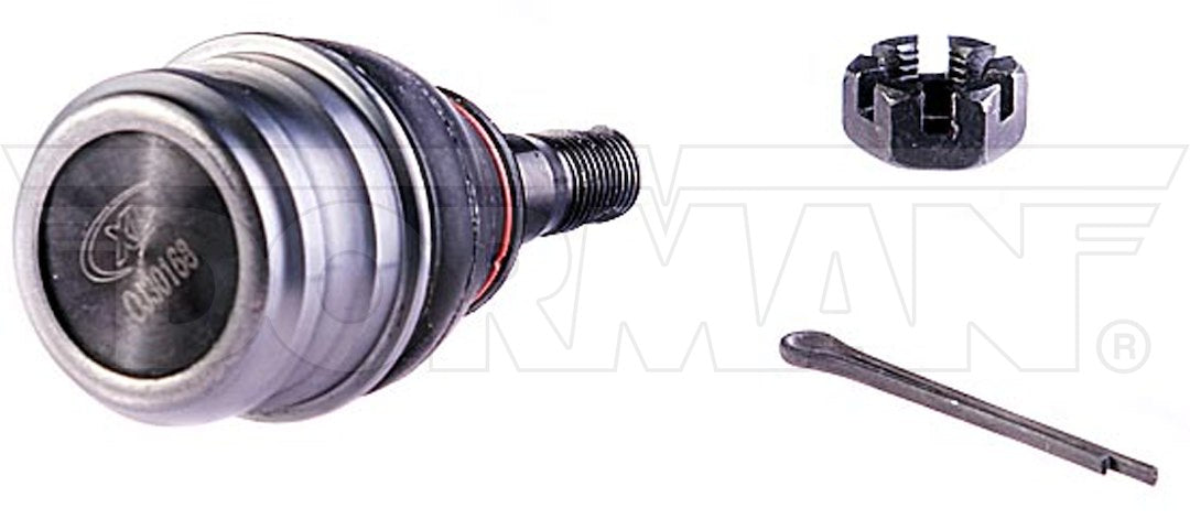 Dorman Mas Select Chassis B9513 Ball Joint||b9513xl-007.Jpg||85||d18b9513||1101017