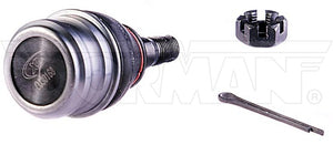 Dorman Mas Select Chassis B9513 Ball Joint||b9513xl-007.Jpg||85||d18b9513||1101017