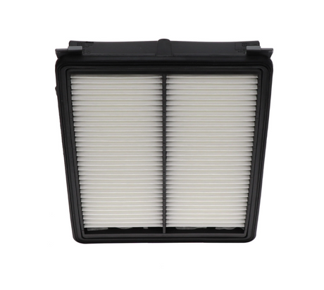 Wix Filters Wa10271 Air Filter||wa10271.Png||85||w68wa10271||958731