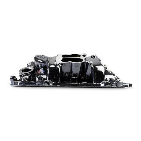 Product of Edelbrock 2161-Bp Intake Manifold