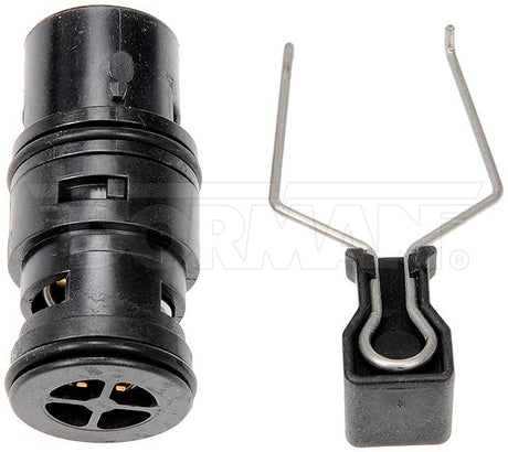 Dorman (Oe Solutions) 603-535 Coolant Reservoir||603-535_1.Jpg||86||d18603535||1336626
