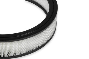 Product of Mr. Gasket 9790bp Air Cleaner Assembly