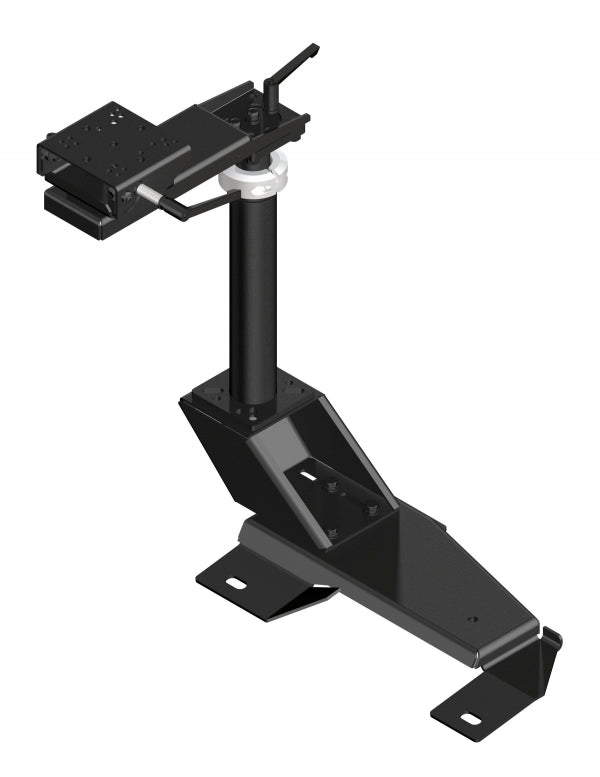 Havis Inc. Pkg-Psm-139 Laptop Mount||||85||h84pkgpsm139||2022224