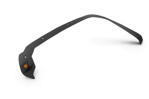 Dv8 Offroad Fdjl-08 Fender Flare Delete||jeep-Wrangler-Jl-Fender-Deletes-Offtruck-07.Jpg||91||dv8fdjl08||1627557