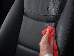 Weathertech (Usa) 8ltc51k Leather Conditioner||8ltc51k_3.Jpg||88||w248ltc51k||892614