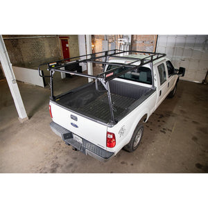 Weather Guard (Werner) 1190-52-01 Ladder Rack Cross Bar||1190-52-01_Ei_Crossmemberempty.Jpg||86||w5111905201||1523817