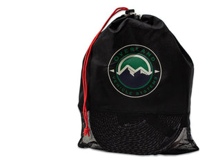 Overland Vehicle Systems 19069916 Tow Strap||19069916_8.Jpg||90||ovs19069916||901465
