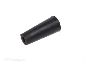 Rv Designer E227 Door Stop Bumper||e227webready.Jpg||85||r6re227||1231771