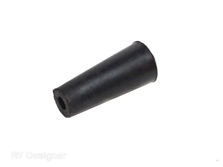 Rv Designer E227 Door Stop Bumper||e227webready.Jpg||85||r6re227||1231771