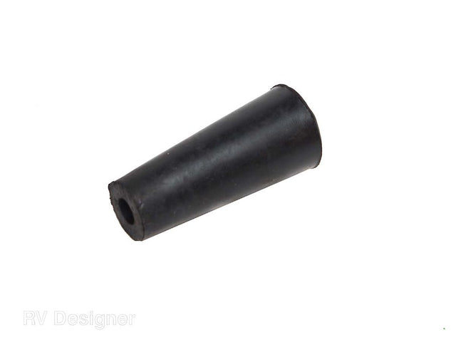 Rv Designer E227 Door Stop Bumper||e227webready.Jpg||85||r6re227||1231771