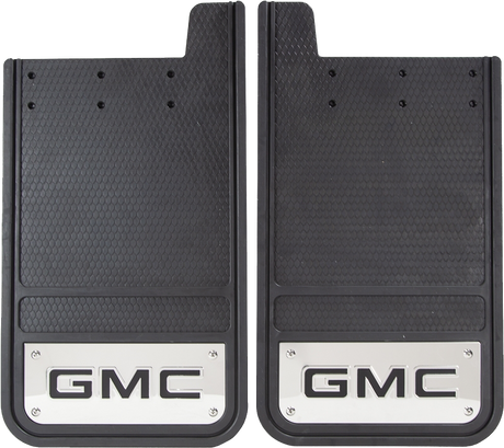 Product of Plasticolor 001842r01 Mud Flap