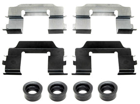 Raybestos Brakes H5672a Disc Brake Hardware Kit||h5672a-1.Jpg||85||r42h5672a||1036565