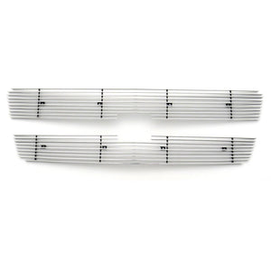 T-Rex Truck Products 21100 Grille Insert||21100.Jpg||85||t8621100||2261265