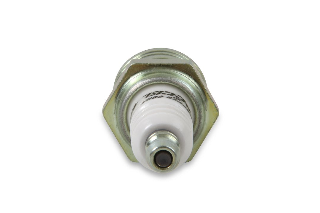 Accel Ignition 0437s-4 Spark Plug||0437s-4_03.Jpg||87||a360437s4||1185183