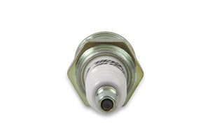 Accel Ignition 0437s-4 Spark Plug||0437s-4_03.Jpg||87||a360437s4||1185183